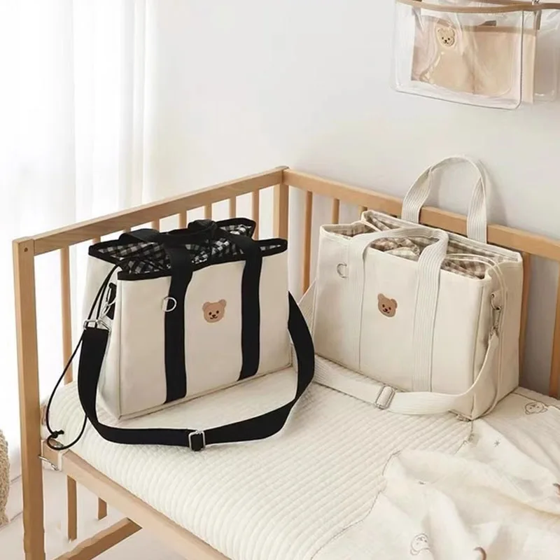 Baby Bag Nursery - Bebek Bezi Çantası Anne Annelik Paketleri