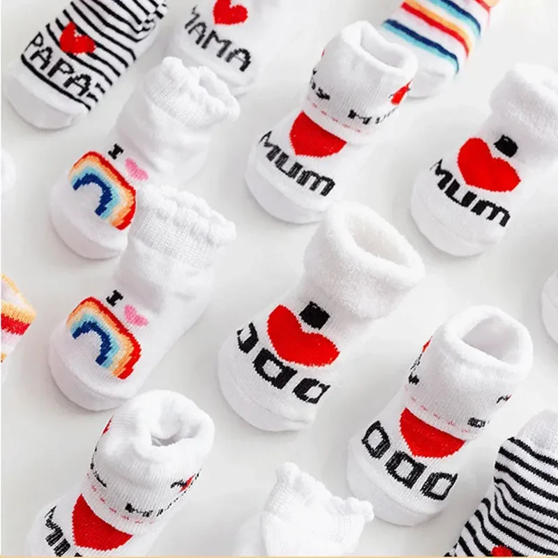 Baby Nursery Ideas Boy - İlkbahar yaz bebek kız erkek pamuk