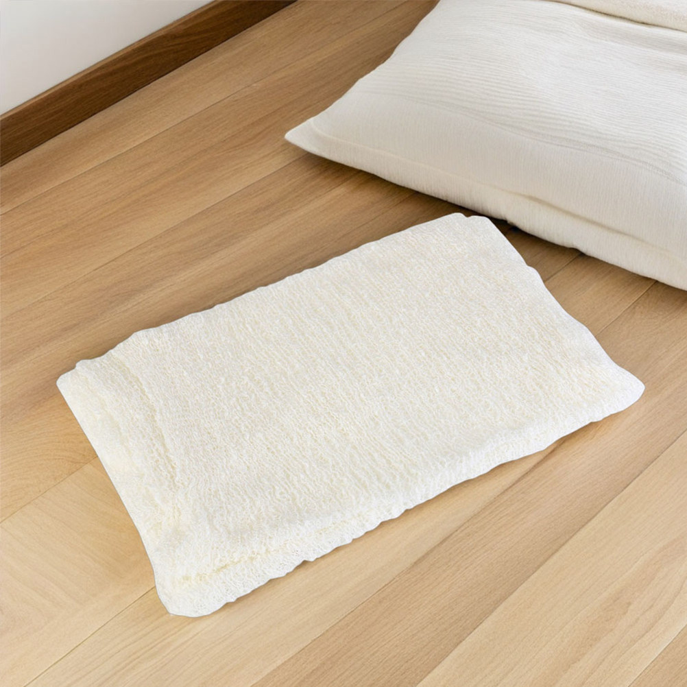 Baby Wrap Stretchy - 2 adet yenidoğan fotoğraf sahne bebek