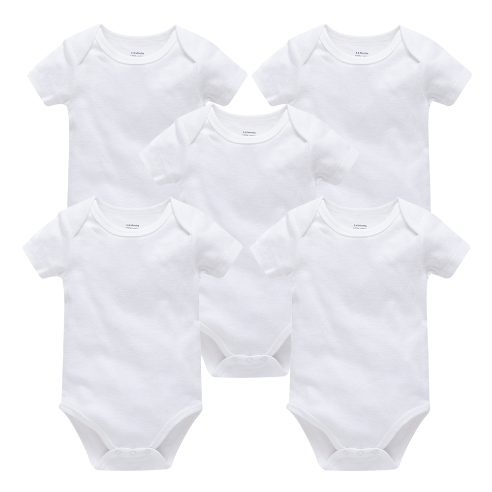 Baby Nursery Ideas Boy - Kavkas 3 ADET 5 ADET Bebek