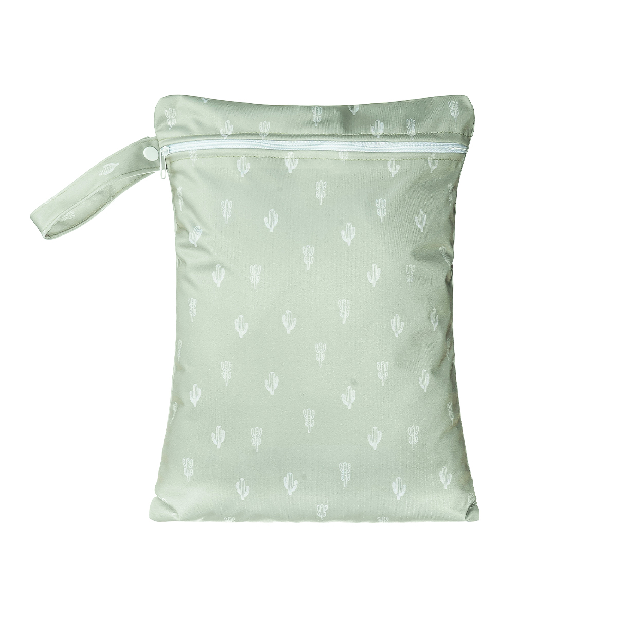 Baby Bag Nursery - Happynew yeni 28*36CM taşınan veya asılı