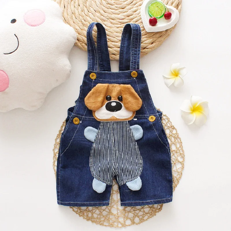 Baby Nursery Ideas Boy - DIIMUU çocuk bebek bebek giyim tulum