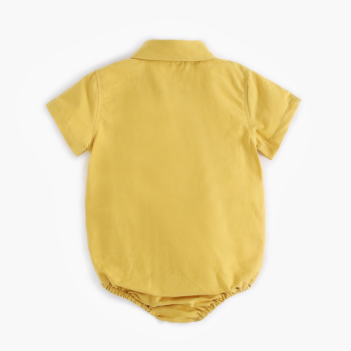 Sanlutoz Bebek Erkek Bodysuits - Baby Nursery Ideas Boy incelemesi ve fiyatı