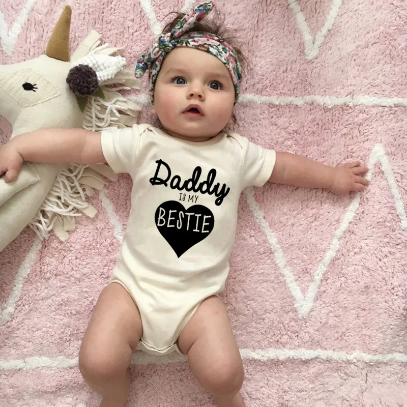 Baba Benim Bestie'm Sevimli Be - Baby Nursery Ideas Boy incelemesi ve fiyatı