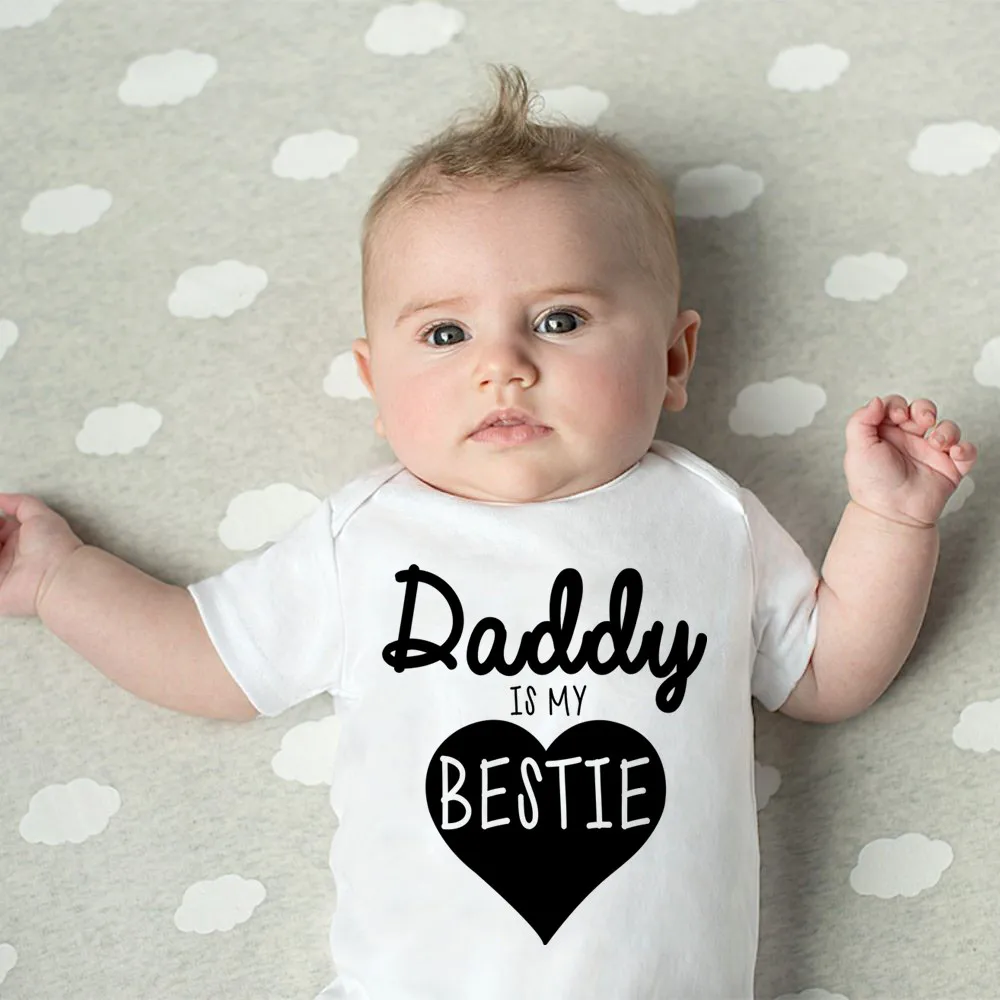 Baba Benim Bestie'm Sevimli Be - Baby Nursery Ideas Boy incelemesi ve fiyatı