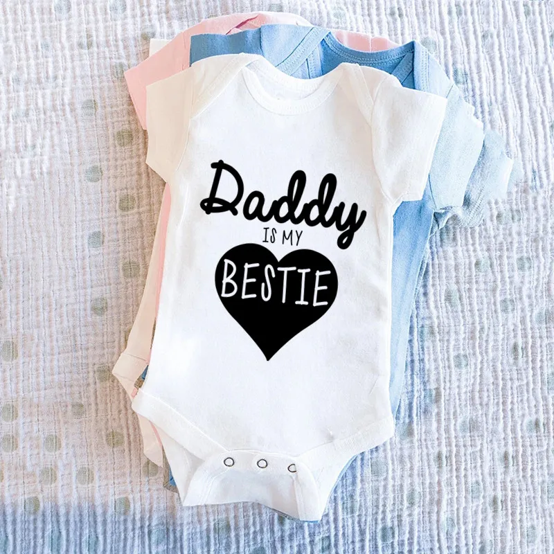 Baba Benim Bestie'm Sevimli Be - Baby Nursery Ideas Boy incelemesi ve fiyatı