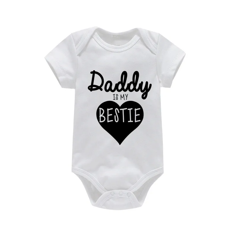 Baba Benim Bestie'm Sevimli Be - Baby Nursery Ideas Boy incelemesi ve fiyatı