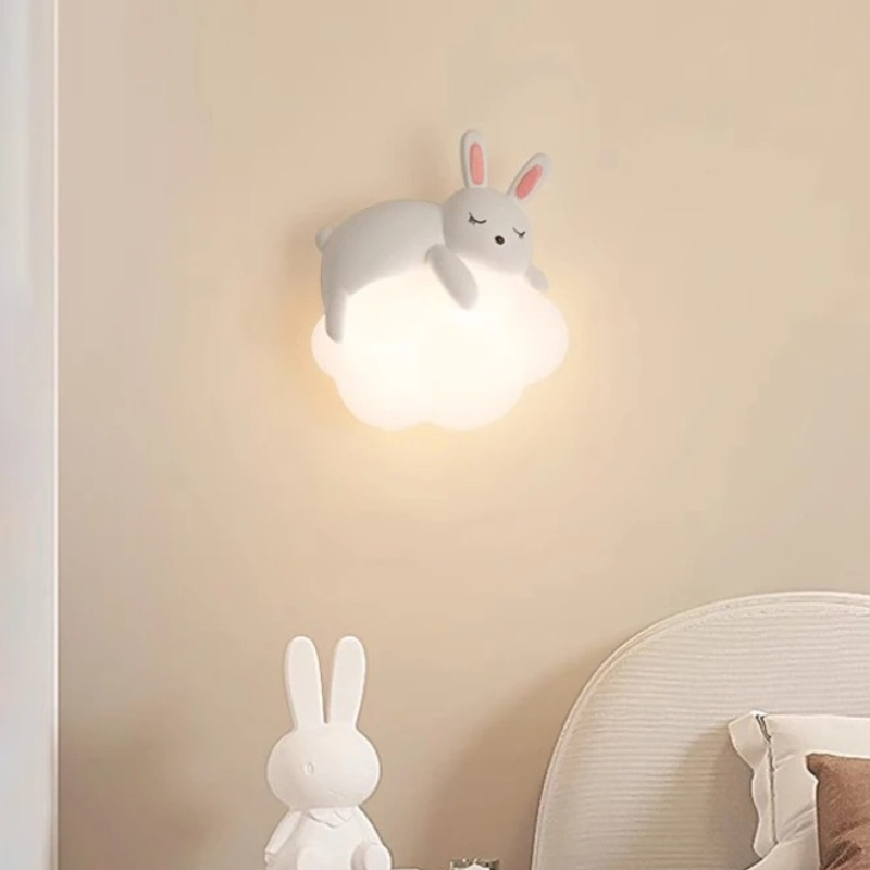 Sevimli Çocuk Odası Başucu Duv - Baby Nursery Wall Lights incelemesi ve fiyatı