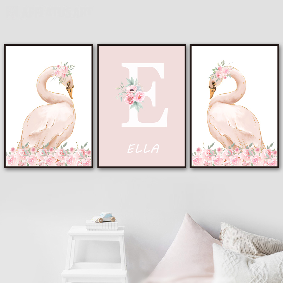 Pembe Melek Kız Güneş Ay Bulut - Baby Nursery Pink incelemesi ve fiyatı