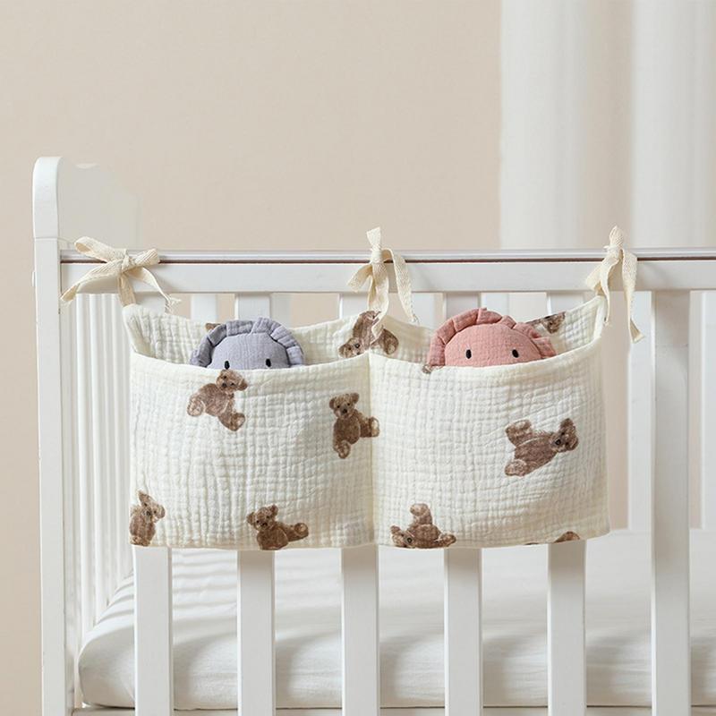 Bebek Beşik Organizatör Karyol - Baby Bag Nursery incelemesi ve fiyatı