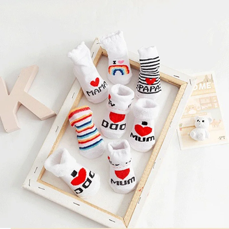 İlkbahar yaz bebek kız erkek p - Baby Nursery Ideas Boy incelemesi ve fiyatı