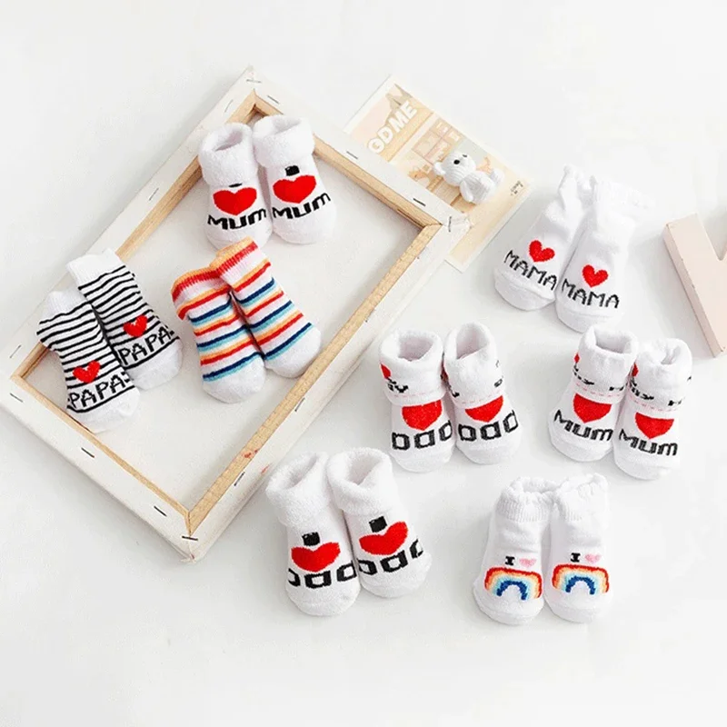 İlkbahar yaz bebek kız erkek p - Baby Nursery Ideas Boy incelemesi ve fiyatı