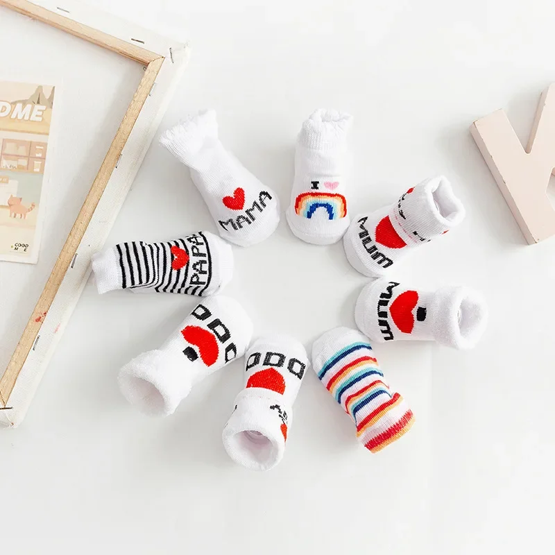 İlkbahar yaz bebek kız erkek p - Baby Nursery Ideas Boy incelemesi ve fiyatı