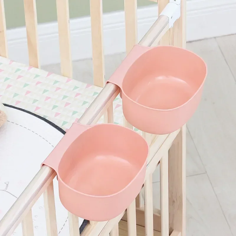 Ev avrupa tarzı plastik depola - Baby Bag Nursery incelemesi ve fiyatı