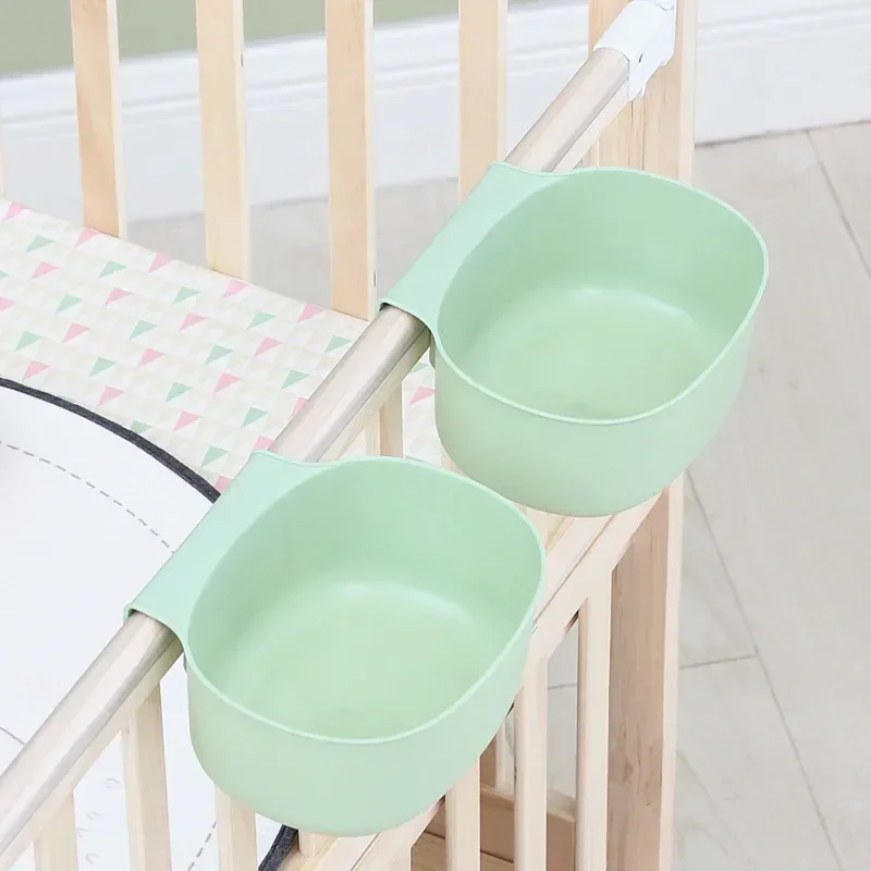 Ev avrupa tarzı plastik depola - Baby Bag Nursery incelemesi ve fiyatı