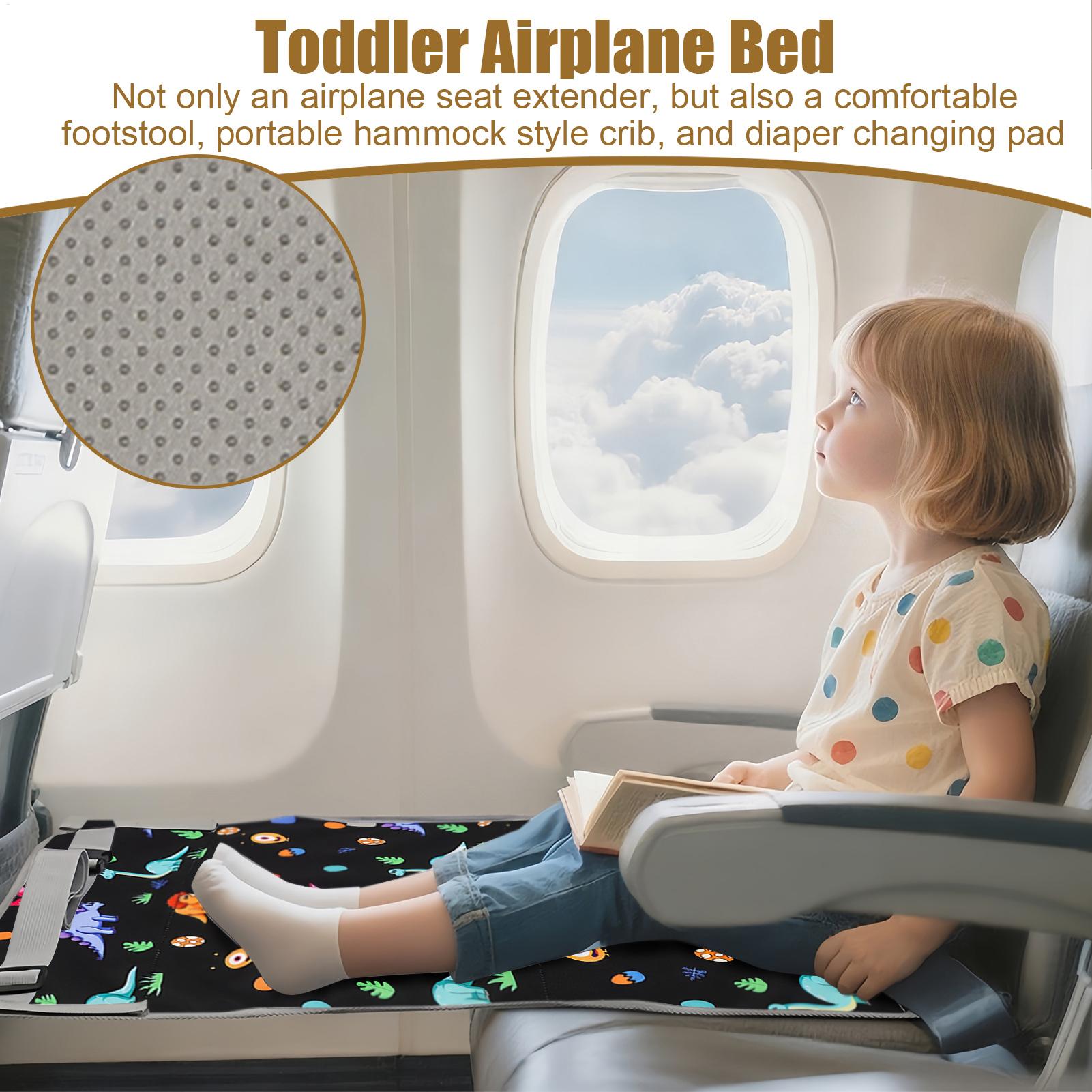 Yürümeye Başlayan Çocuklar İçi - Baby Nursery Must Haves incelemesi ve fiyatı