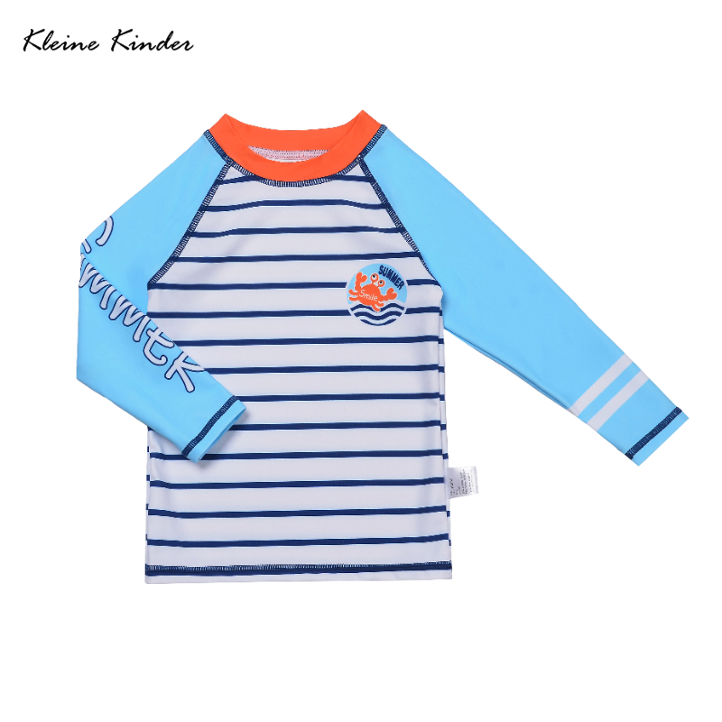 Çocuklar için mayo Anti UV Çoc - Baby Nursery Ideas Boy incelemesi ve fiyatı
