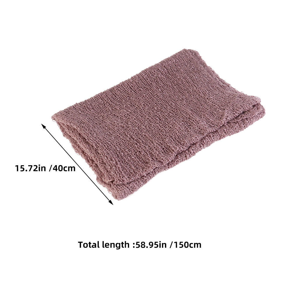 2 adet yenidoğan fotoğraf sahn - Baby Wrap Stretchy incelemesi ve fiyatı