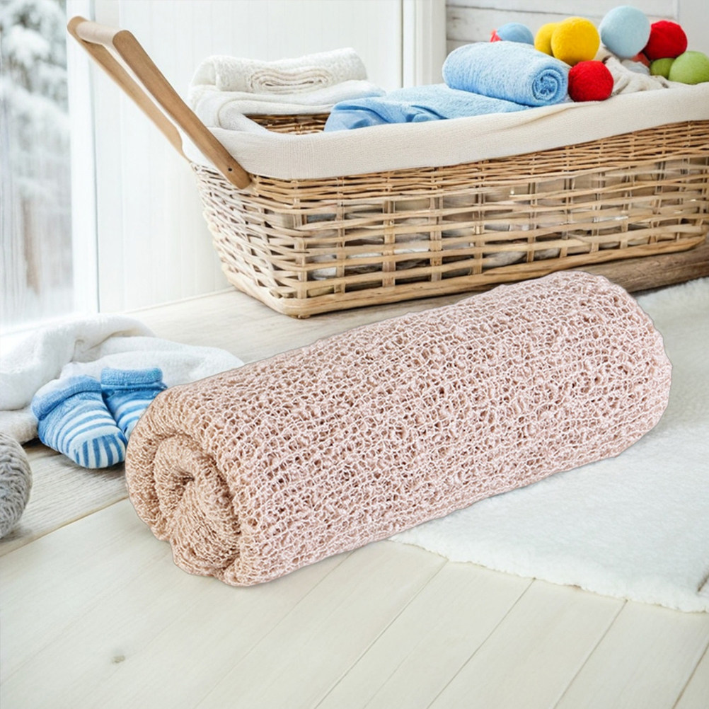 2 adet yenidoğan fotoğraf sahn - Baby Wrap Stretchy incelemesi ve fiyatı