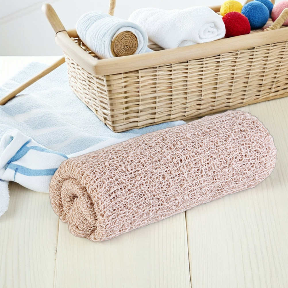 2 adet yenidoğan fotoğraf sahn - Baby Wrap Stretchy incelemesi ve fiyatı