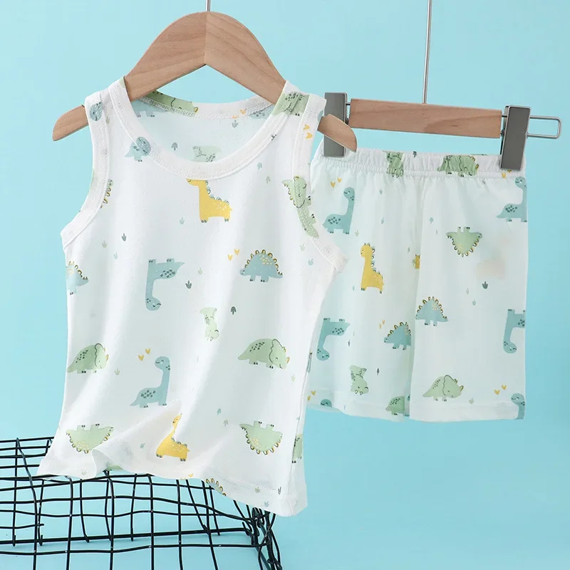 Çocuklar Bambu Pamuk Yelek Tak - Baby Nursery Ideas Boy incelemesi ve fiyatı