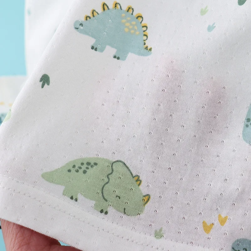 Çocuklar Bambu Pamuk Yelek Tak - Baby Nursery Ideas Boy incelemesi ve fiyatı