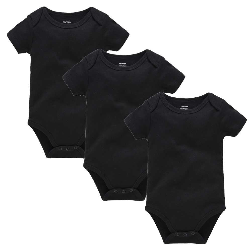 Kavkas 3 ADET 5 ADET Bebek Erk - Baby Nursery Ideas Boy incelemesi ve fiyatı