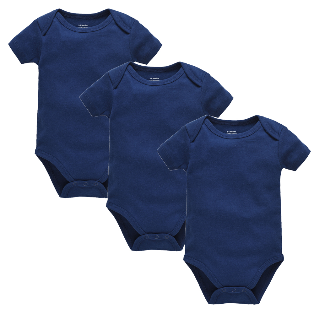 Kavkas 3 ADET 5 ADET Bebek Erk - Baby Nursery Ideas Boy incelemesi ve fiyatı