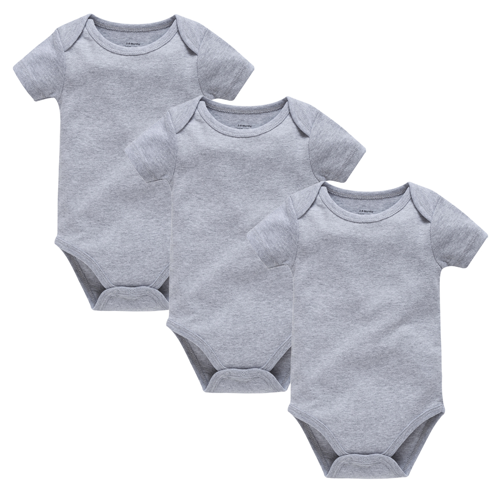 Kavkas 3 ADET 5 ADET Bebek Erk - Baby Nursery Ideas Boy incelemesi ve fiyatı