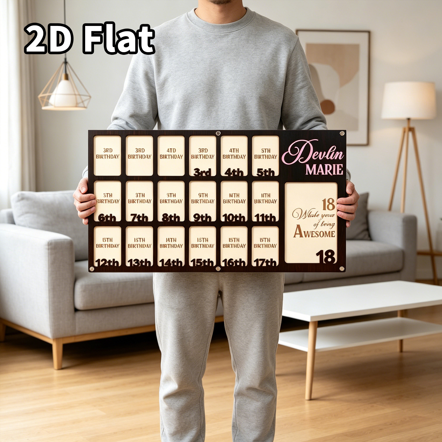 1 adet özel sınıf fotoğraf çer - Baby Nursery Toy incelemesi ve fiyatı