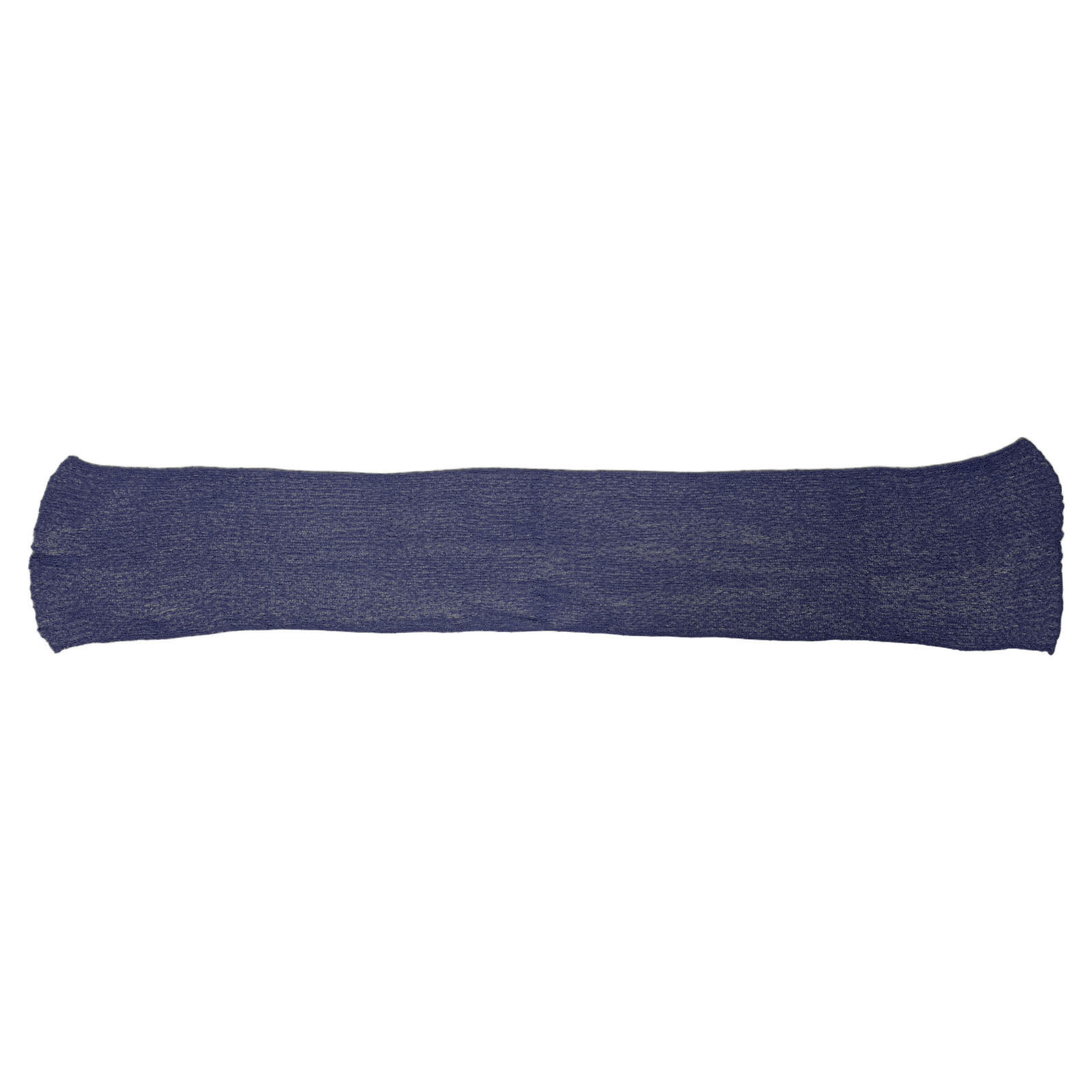 Yenidoğan Fotoğraf Çekimi için - Baby Wrap Stretchy incelemesi ve fiyatı