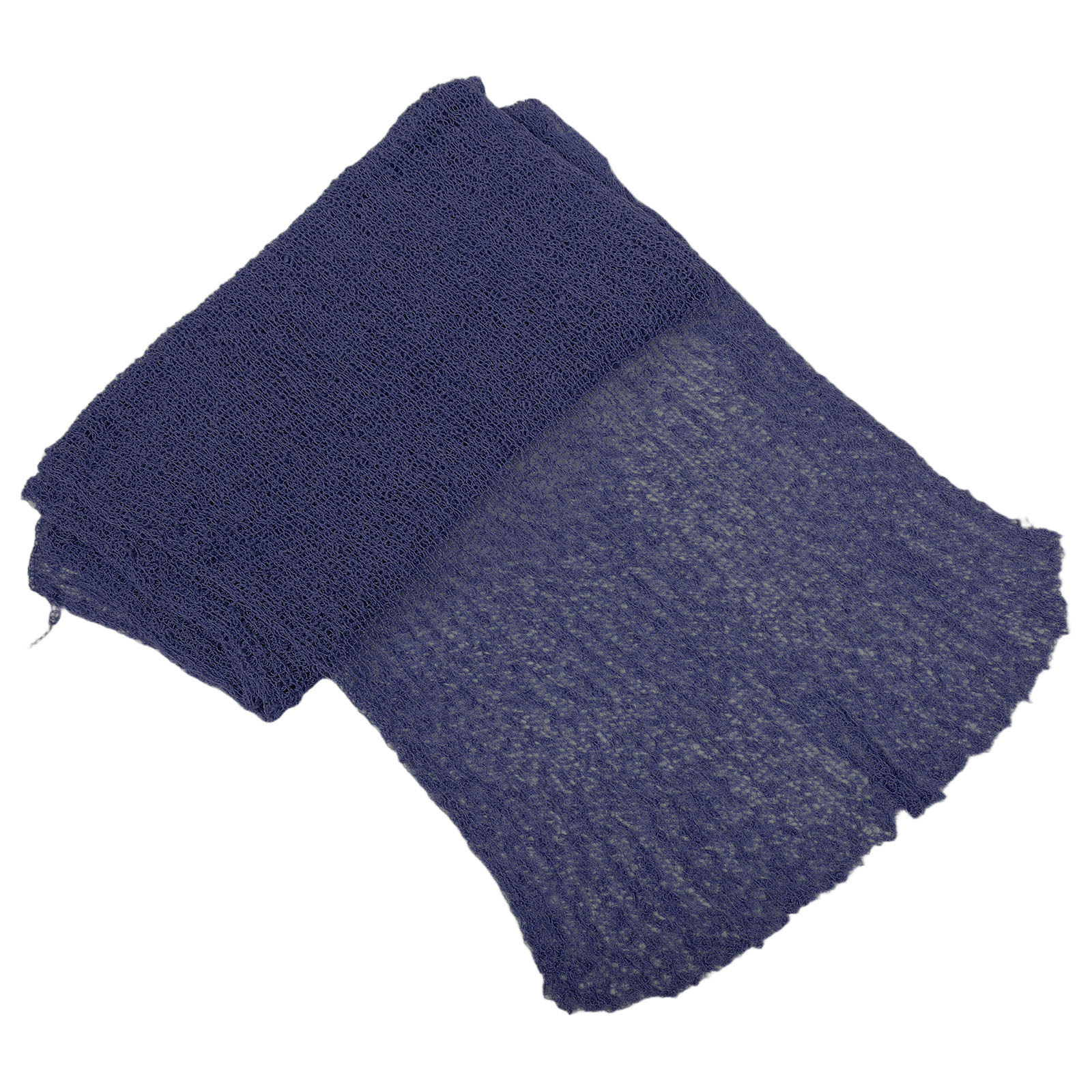 Yenidoğan Fotoğraf Çekimi için - Baby Wrap Stretchy incelemesi ve fiyatı