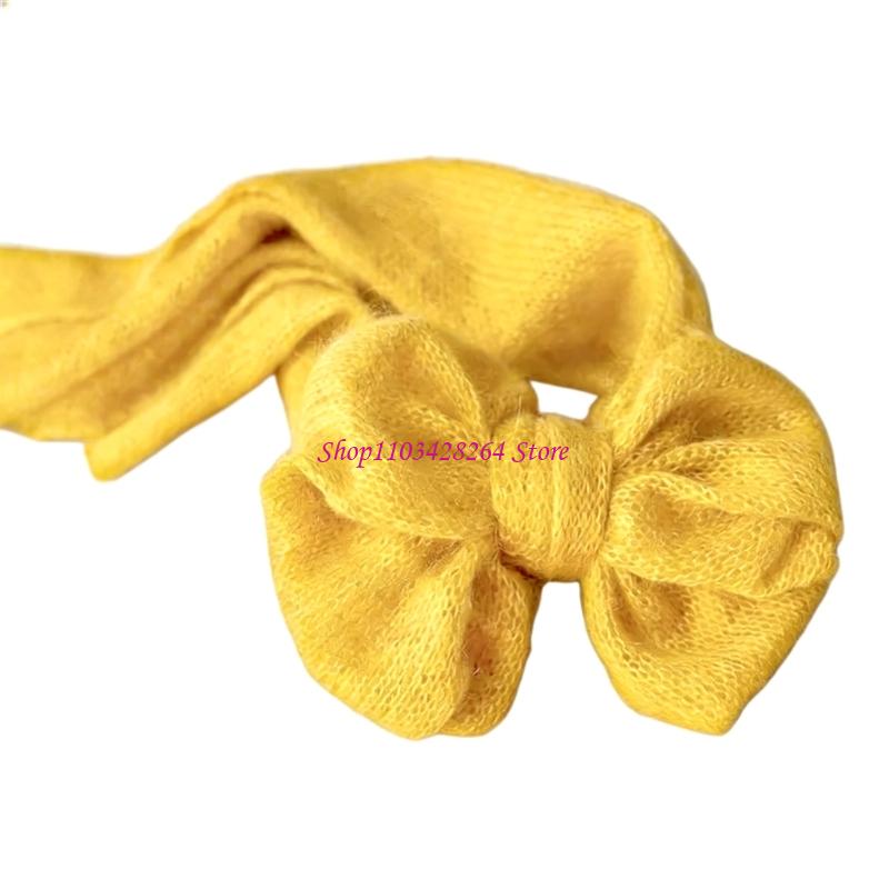 Fotoğrafçı Temel Yenidoğan Pro - Baby Wrap Stretchy incelemesi ve fiyatı
