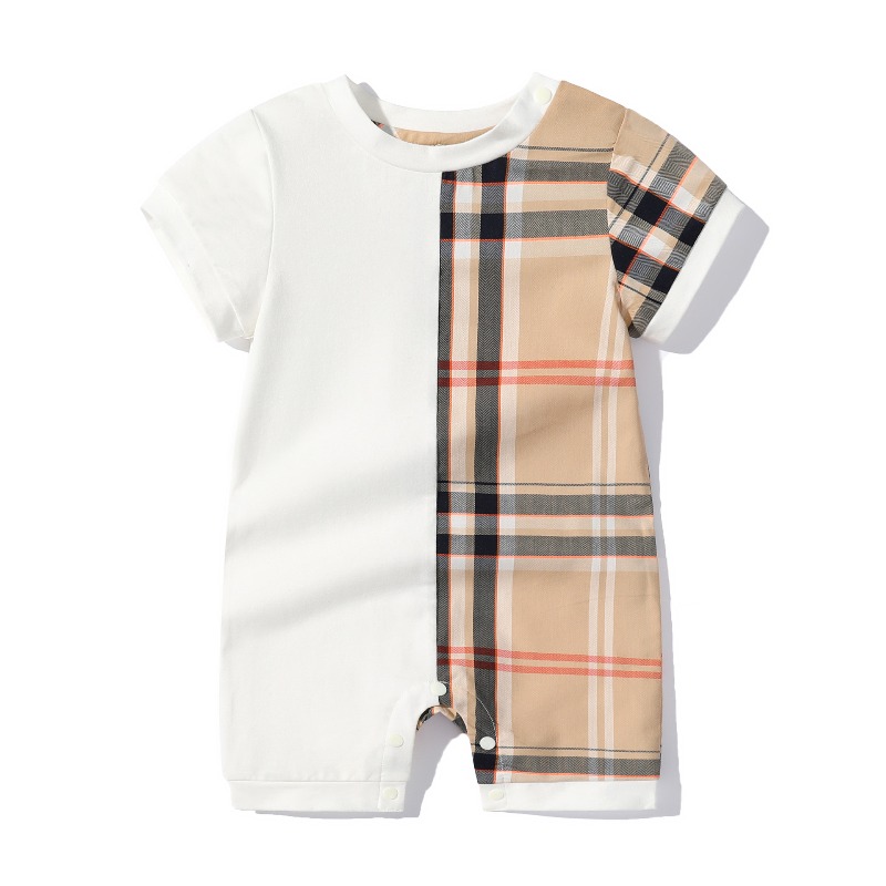 ZOETOPKID Bebek Erkek Tulum Kı - Baby Nursery Ideas Boy incelemesi ve fiyatı