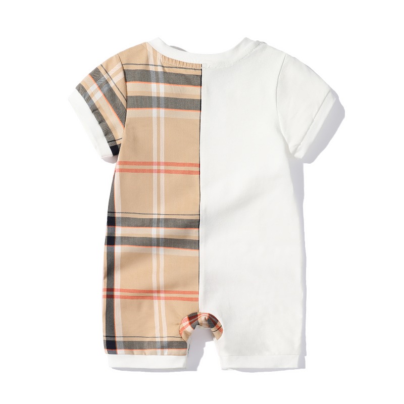 ZOETOPKID Bebek Erkek Tulum Kı - Baby Nursery Ideas Boy incelemesi ve fiyatı