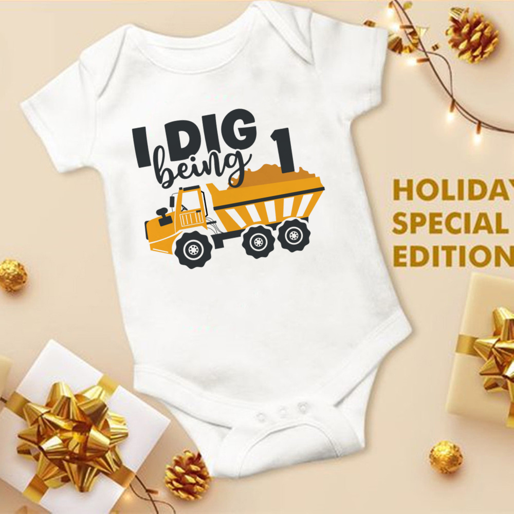 Benim 1. Doğum Günü Yenidoğan  - Baby Nursery Ideas Boy incelemesi ve fiyatı