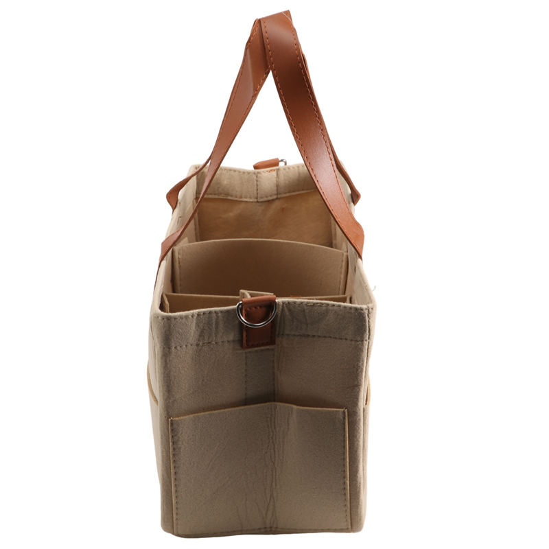 YSUN-Bebek Keçe Saklama Bebek  - Baby Bag Nursery incelemesi ve fiyatı