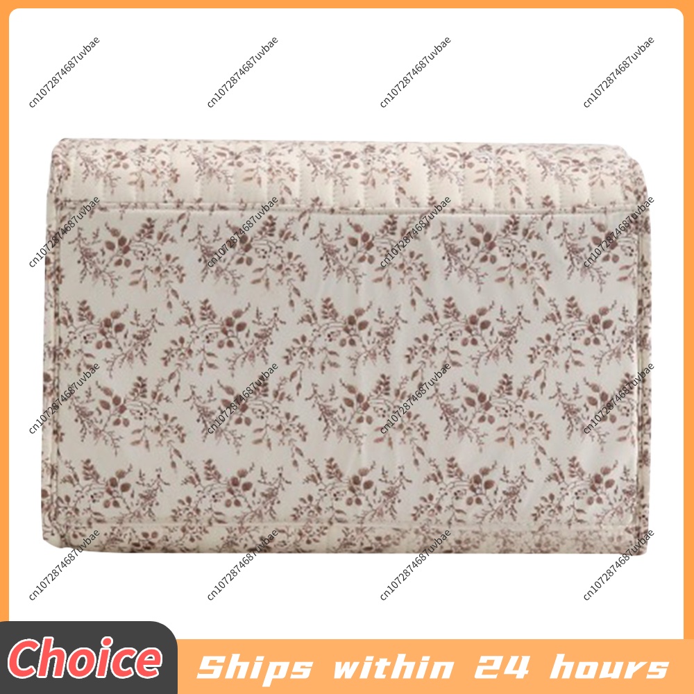 Çıkarılabilir Bölmeli Çiçek De - Baby Nursery Must Haves incelemesi ve fiyatı