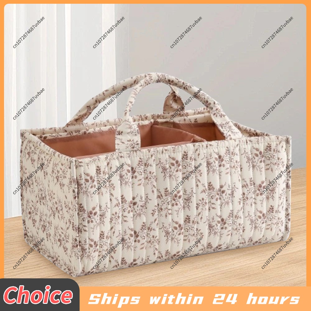 Çıkarılabilir Bölmeli Çiçek De - Baby Nursery Must Haves incelemesi ve fiyatı