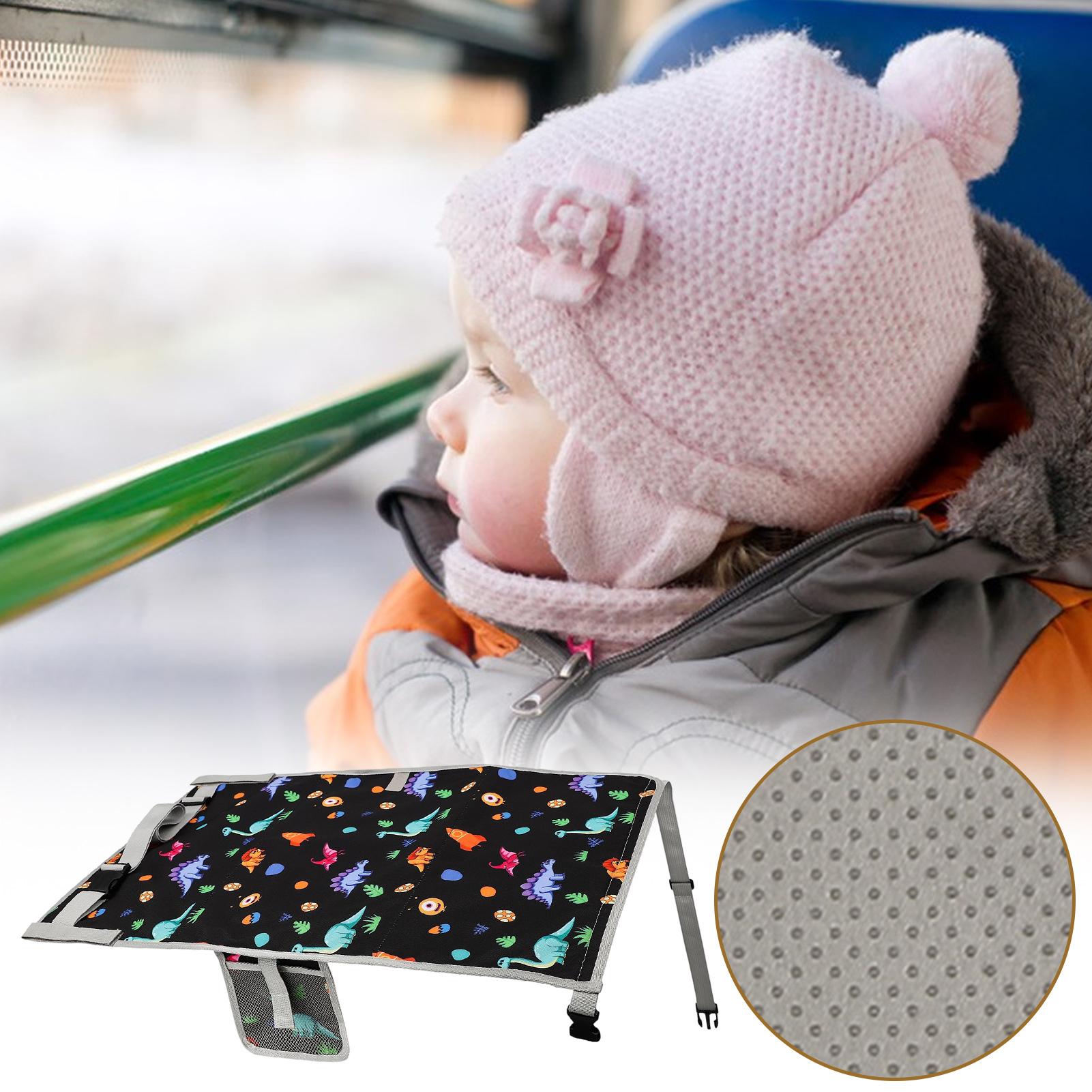 Yürümeye başlayan çocuklar içi - Baby Nursery Must Haves incelemesi ve fiyatı