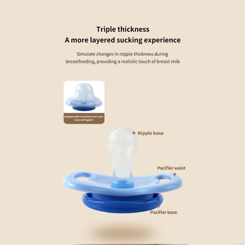 M89C Bebek Crib Mobile Bebek T - Crib Mobile Musical incelemesi ve fiyatı