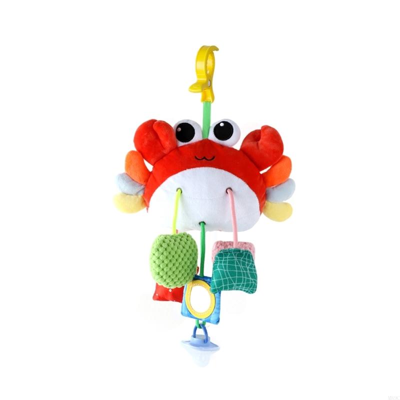 M89C Bebek Crib Mobile Bebek T - Crib Mobile Musical incelemesi ve fiyatı