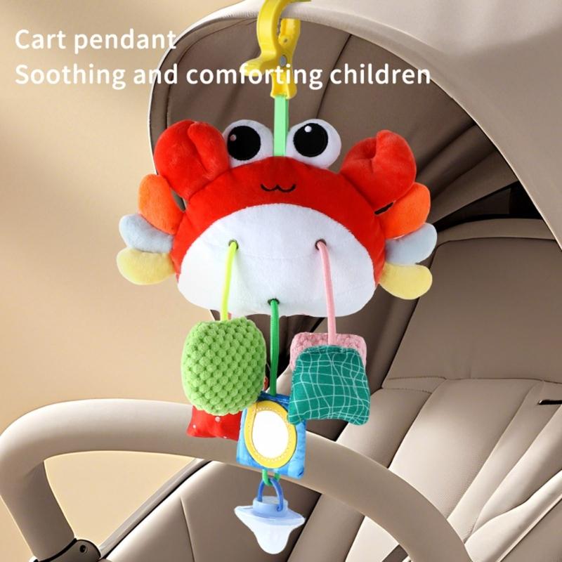 M89C Bebek Crib Mobile Bebek T - Crib Mobile Musical incelemesi ve fiyatı