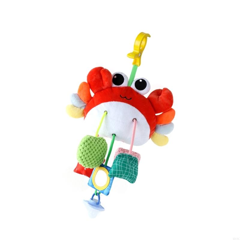 M89C Bebek Crib Mobile Bebek T - Crib Mobile Musical incelemesi ve fiyatı