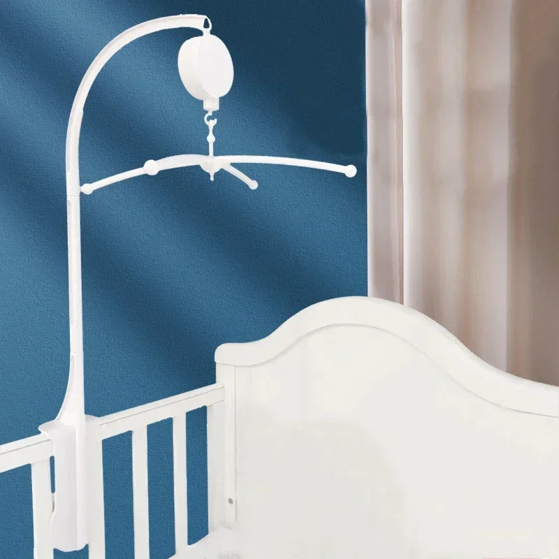 Bebek Beşik Çan Hayvan Müzik K - Crib Mobile Musical incelemesi ve fiyatı