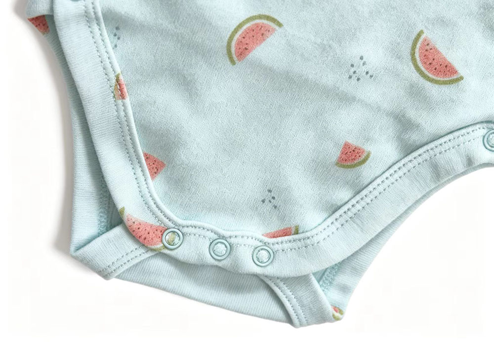 1 adet/grup Pamuk Bebek Bodysu - Baby Nursery Ideas Boy incelemesi ve fiyatı