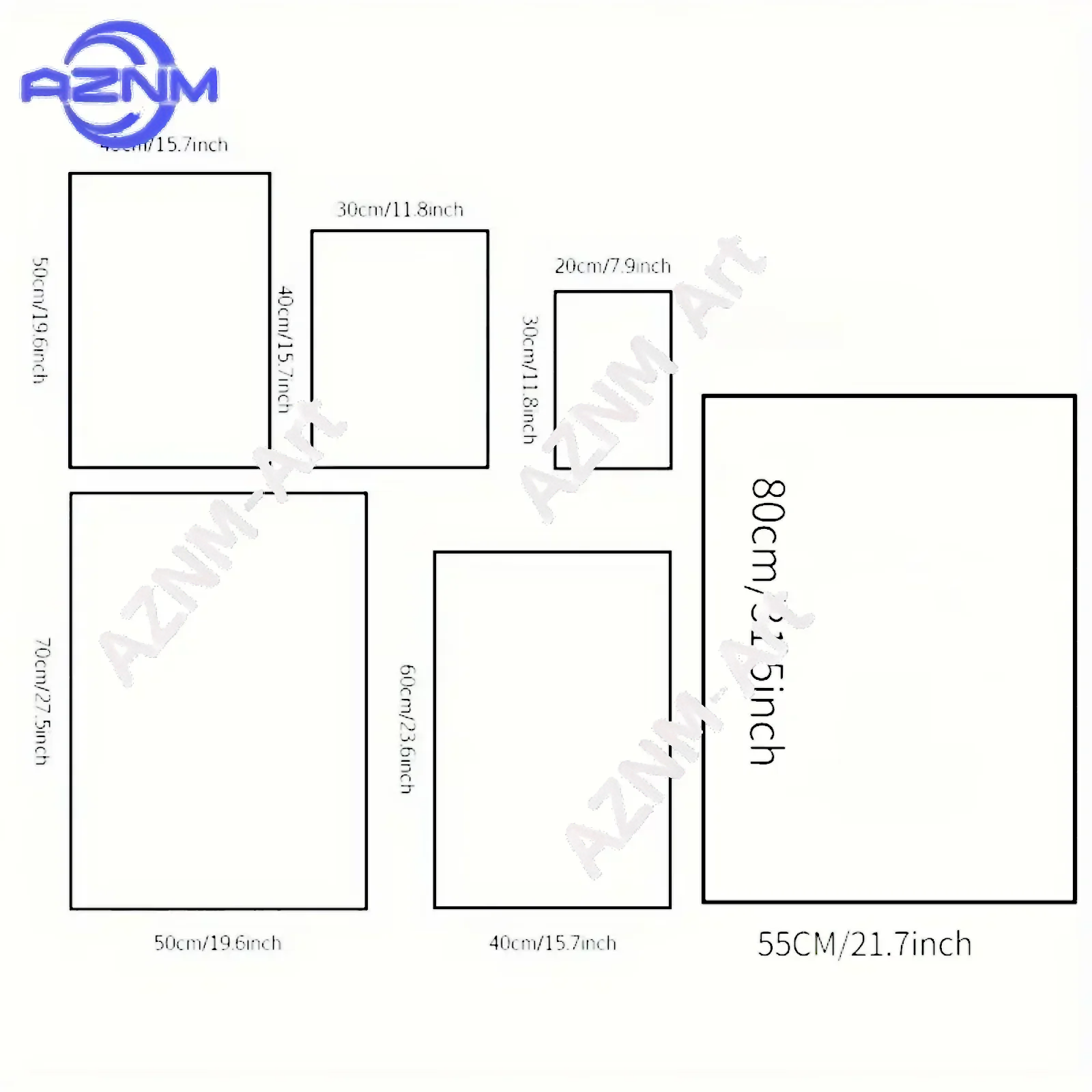 1/2 Adet Kaz ve Tavşan Çocuk O - Baby Nursery Bundles incelemesi ve fiyatı