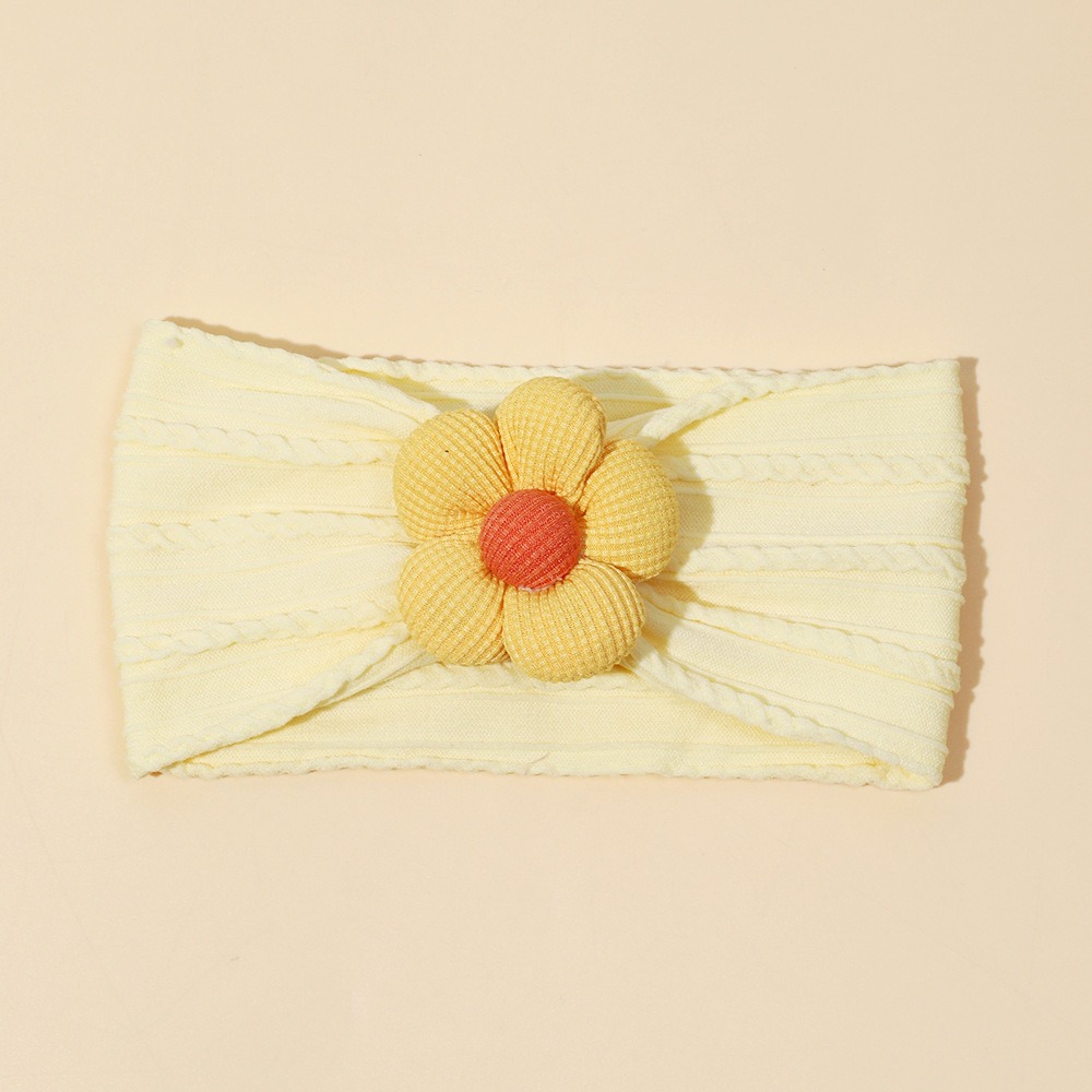 Sevimli Çiçekli Bebek Geniş Ba - Baby Wrap Stretchy incelemesi ve fiyatı