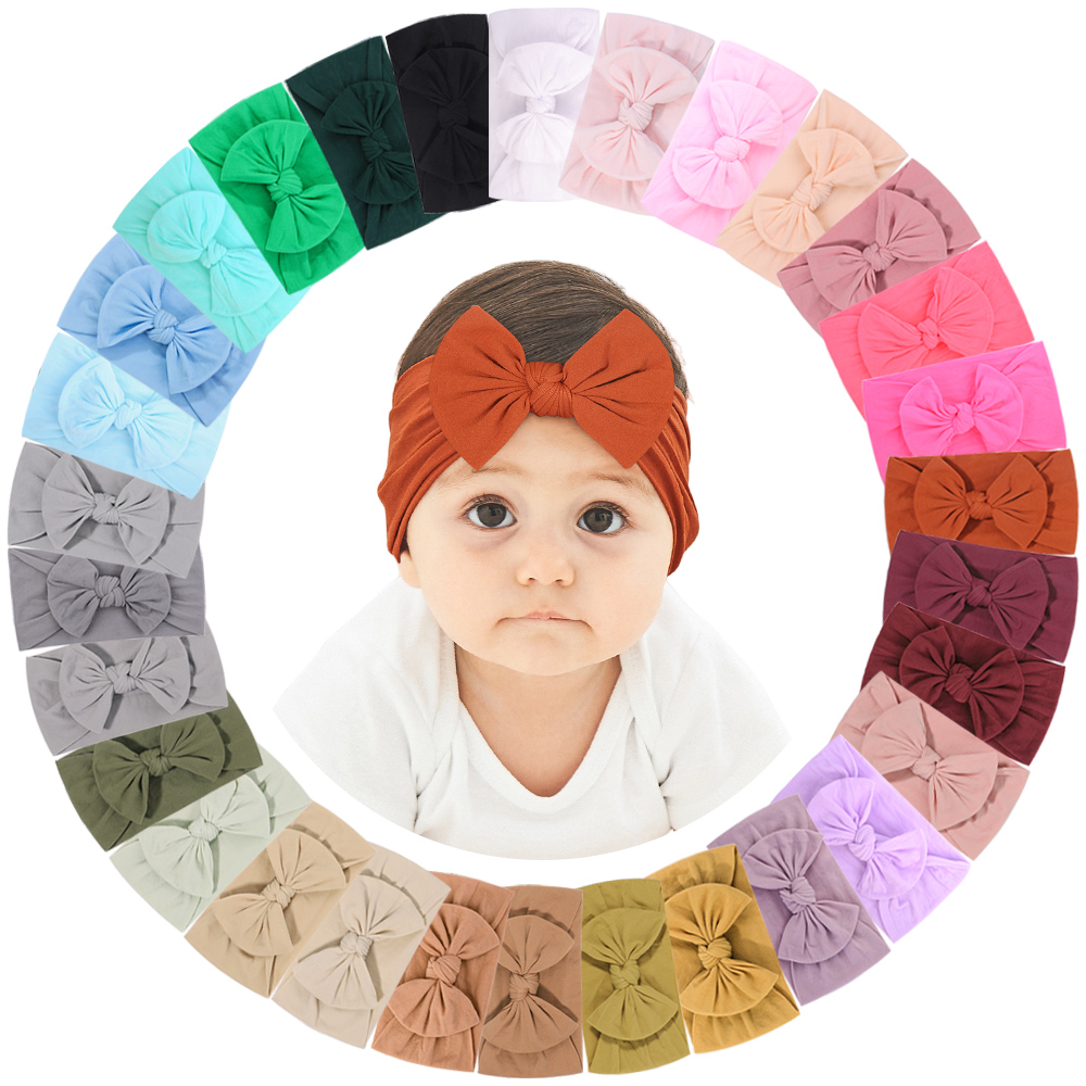 10/20 adet 6.1 ''Naylon Yumuşa - Baby Wrap Stretchy incelemesi ve fiyatı