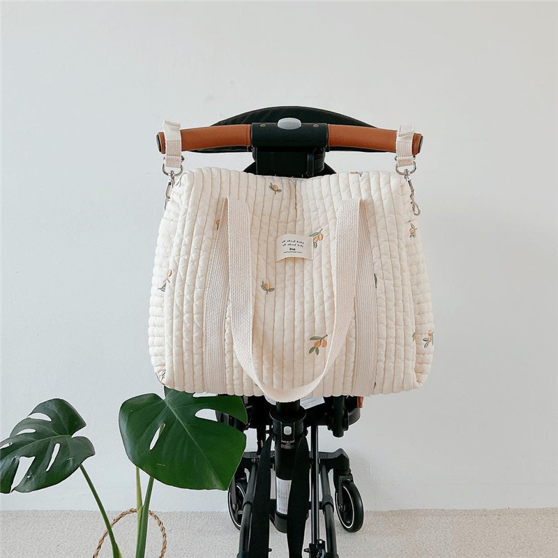 Moda anne çantası bebek bezi ç - Baby Bag Nursery incelemesi ve fiyatı
